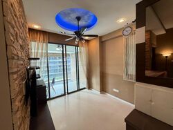 Casa Meya (D13), Apartment #474236741